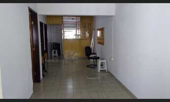 Imagem 6: Casa reformada, 03 quartos, no Benedito Bentes 1