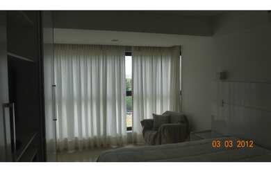 Imagem 7: Apartamento 3 Suítes + Dep. - JARDIM ARMAÇÃO