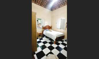 Imagem: Vende -se uma casa em Santa Isabel do Pará