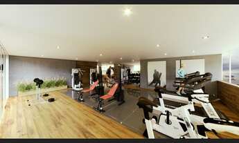 Imagem 6: La Spezia - Alto Padrão - Jockey