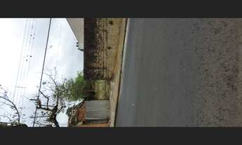 Imagem: Vendo terreno 430m², Estância Suíça