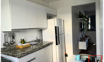 Imagem 6: SIMLEMENTE IMPECÁVEL!