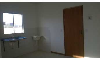 Imagem 2: Kitnet Residencial Fechado 40-Horas