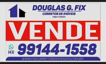 Imagem: ED RESIDENCIAL COMERCIAL RECCO