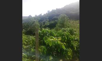 Imagem: Sitio de 18 hectares localizado em Pancas/ES