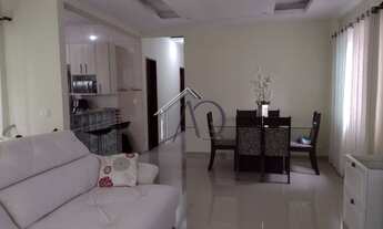 Imagem 2: Excelente imóvel Centro de Maricá!