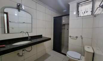 Imagem 3: VENDO APARTAMENTO NO ED. BANDEIRA COELHO- BATISTA CAMPOS