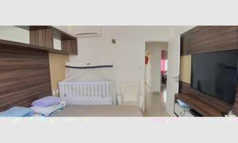 Imagem 2: Casa em Condominio - 03 Suítes