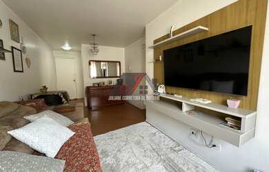 Imagem: Apartamento à venda, Condomínio Residencial