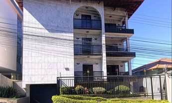 Imagem: Tranquilidade e Elegância Apartamento no