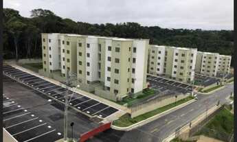 Imagem 4: APARTAMENTO NO CONQUISTA TORQUATO DISPONÍVEL