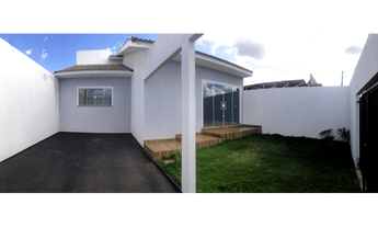 Imagem: Casa à Venda - Excelente Oportunidade!