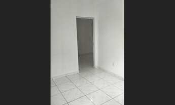 Imagem 4: Apartamento 1/4 São Caetano