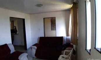 Imagem 3: Otima Casa em Paripe com 2/4 E Suite - SALVADOR BA