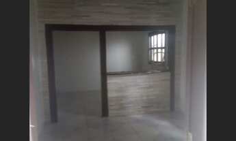 Imagem: Vendo casa em Pirenópolis