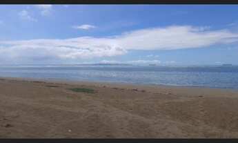 Imagem 5: Village em Condomínio Maibu Vera Cruz Bahia