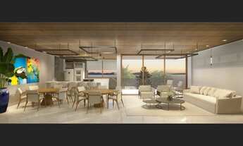 Imagem 3: Splendore residencial Lagoa dos Esteves Balneário Rincão