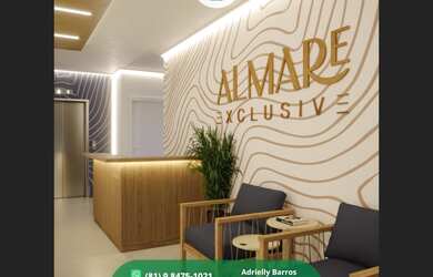 Imagem 2: Al Mare Exclusive