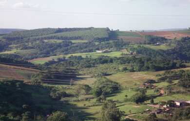 Imagem 5: Vende-se 02 Casas - Lugar Alto e Bonito em Piedade-SP