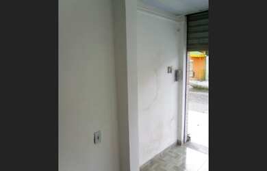 Imagem 2: Loja comercial no centro do Lote XV lote 15 venda ou troca