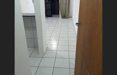 Imagem 7: Venda Apartamento com 2 dormitórios