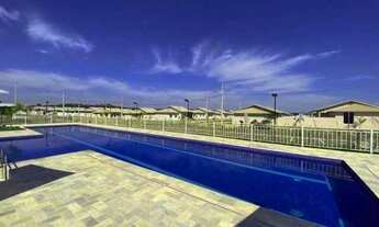 Imagem 4: Alugo casa em condomínio fechado