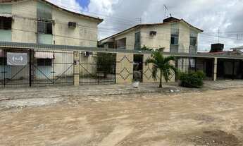 Imagem: Casa Janga/Paulista