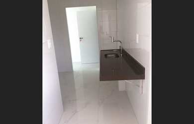 Imagem 5: Francisco Cabral - Tirol