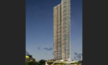 Imagem 2: One Residencial: Mucuripe, apartamento com 602m², 5 suítes, 8 vagas de garagem