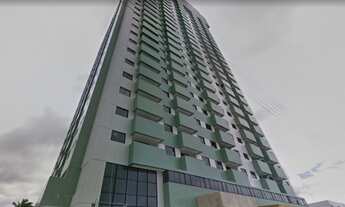 Imagem 2: Residencial Plaza de Mayo