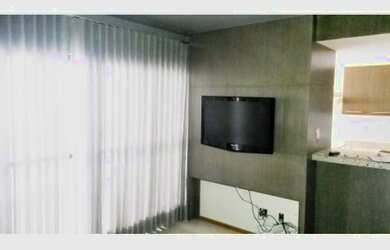 Imagem 5: Ed. La Residence