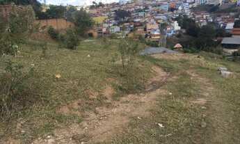 Imagem 6: LOTEAMENTO ALTO PADRÃO EM CUNHA-SP