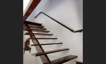 Imagem 5: Maravilhosa unidade residencial com piscina e área gourmet