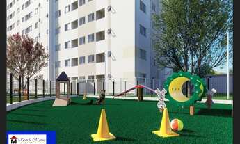 Imagem 7: Ville de Toulouse Santa Luzia Criciúma