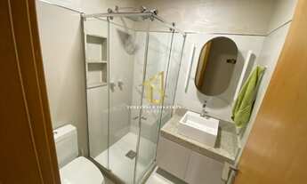 Imagem 5: O queridinho de Itaparica um prédio que te proporciona qualidade bem-estar