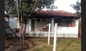 Imagem 4: CASA palmelo centro hilda vilela