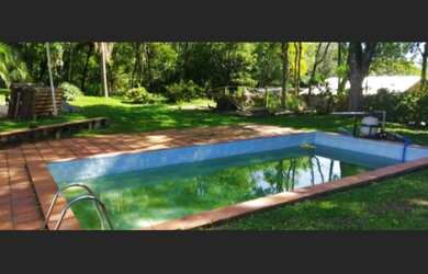 Imagem 5: Crédito imobiliário para aquisição da sua casa