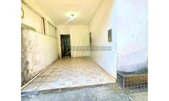 Imagem 2: CASA DUPLEX 3/4 EM CONDOMÍNIO NO CENTRO DE ANANINDEUA - PA