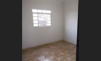 Imagem 3: Alugo casa Casa com 2 dormitórios