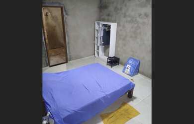 Imagem 6: VENDO CASA DUPLEX SACAVÉM