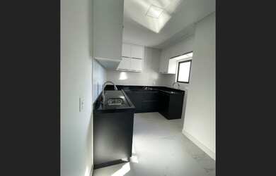 Imagem 5: Apartamento em Balneário Camboriú, a 2,5 km da praia