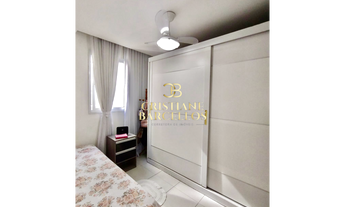 Imagem 4: Apartamento no bairro Praia de Itaparica em Vila Velha-ES