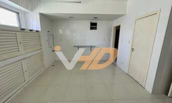 Imagem 6: Apartamento no Mansão José Cunha