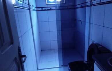 Imagem 5: Casa de 500m2 no bairro São Pio X - Capanema PA