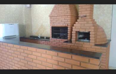 Imagem 7: Apartamernto 02 Dormitorios, Sacada Totalmente Frente Mar!