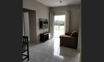 Imagem 6: Apartamento c suite em Imbituba SC