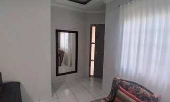 Imagem 6: EXCELENTE CASA À VENDA EM AVARÉ/SP