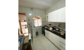 Imagem 4: Casa em Emaús 3 quartos