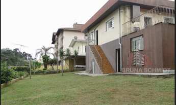 Imagem 4: Oportunidade para Investidor - Casa Residencial/ Comercial no Centro de São Bento do Sul