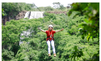 Imagem 6: Terreno 294 m2 em Costa Rica/MS - ACEITA VEÍCULO NO NEGÓCIO!!!